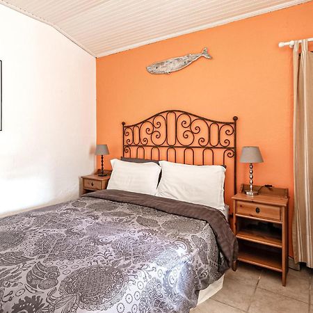 Stunning Home In Noirmoutier En Lile Eksteriør bilde